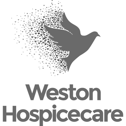 Beacon A Complete Fundraising CRM for your Hospice